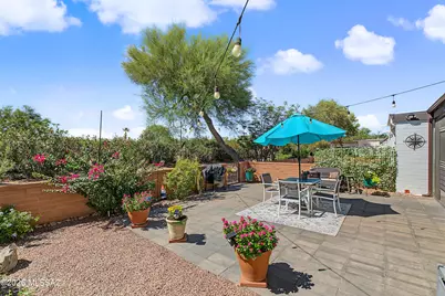 249 N Paseo De Los Conquistadores, Green Valley, AZ 85614 - Photo 37