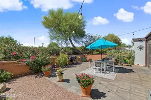 249 N Paseo De Los Conquistadores, Green Valley, AZ 85614 - Photo 37