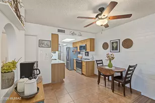 249 N Paseo De Los Conquistadores, Green Valley, AZ 85614 - Photo 15