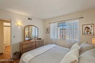 249 N Paseo De Los Conquistadores, Green Valley, AZ 85614 - Photo 23