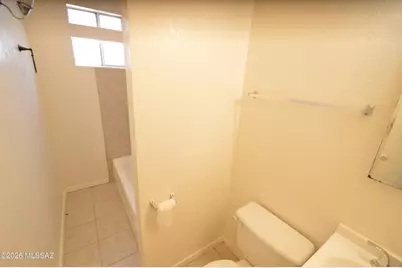 2633 E Silver Street, Tucson, AZ 85716 - Photo 7