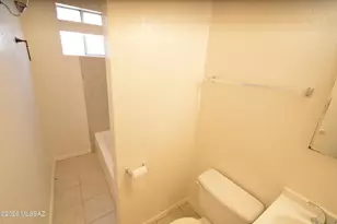 2633 E Silver St, Tucson, AZ 85716 - Photo 7