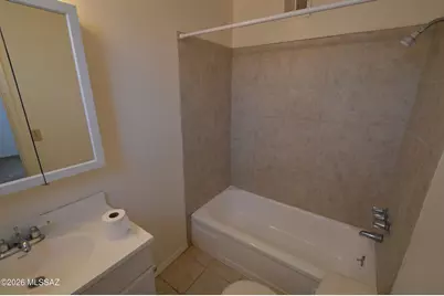 2633 E Silver Street, Tucson, AZ 85716 - Photo 5