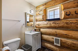 80 1120 Unit 205 (Cabin 256), Greer, AZ 85927 - Photo 11