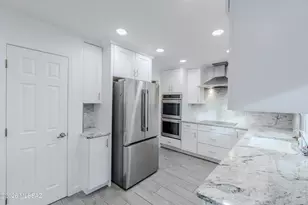 4641 N Paseo De Los Cerritos, Tucson, AZ 85745 - Photo 17
