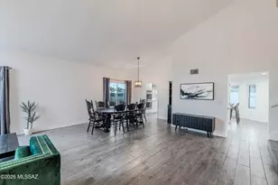 4641 N Paseo De Los Cerritos, Tucson, AZ 85745 - Photo 3