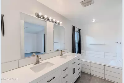 4641 N Paseo De Los Cerritos, Tucson, AZ 85745 - Photo 39