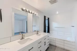 4641 N Paseo De Los Cerritos, Tucson, AZ 85745 - Photo 39