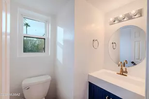 4641 N Paseo De Los Cerritos, Tucson, AZ 85745 - Photo 23