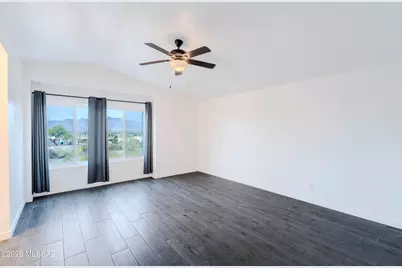 4641 N Paseo De Los Cerritos, Tucson, AZ 85745 - Photo 37