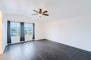 4641 N Paseo De Los Cerritos, Tucson, AZ 85745 - Photo 37
