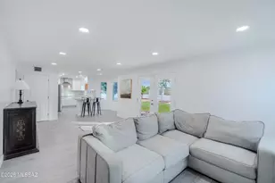 4641 N Paseo De Los Cerritos, Tucson, AZ 85745 - Photo 21