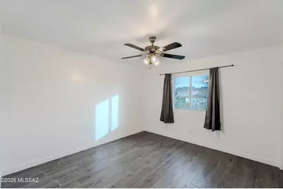 4641 N Paseo De Los Cerritos, Tucson, AZ 85745 - Photo 25