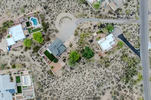4641 N Paseo De Los Cerritos, Tucson, AZ 85745 - Photo 9