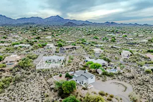 4641 N Paseo De Los Cerritos, Tucson, AZ 85745 - Photo 11