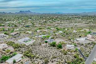 4641 N Paseo De Los Cerritos, Tucson, AZ 85745 - Photo 15