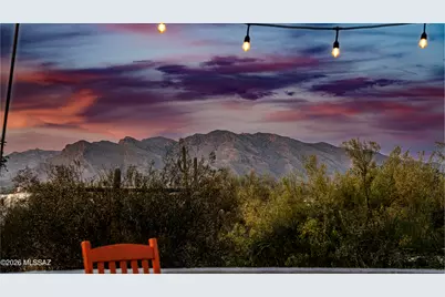 4641 N Paseo De Los Cerritos, Tucson, AZ 85745 - Photo 43