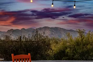 4641 N Paseo De Los Cerritos, Tucson, AZ 85745 - Photo 43