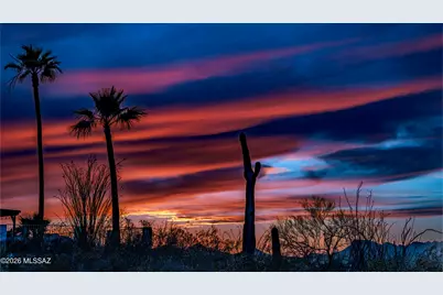 4641 N Paseo De Los Cerritos, Tucson, AZ 85745 - Photo 45
