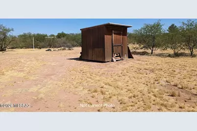 16437 W Sandy Street, Marana, AZ 85653 - Photo 19