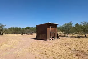16437 W Sandy St, Marana, AZ 85653 - Photo 19