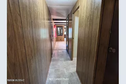 16437 W Sandy Street, Marana, AZ 85653 - Photo 13