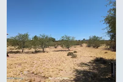 16437 W Sandy Street, Marana, AZ 85653 - Photo 5