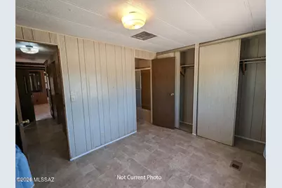 16437 W Sandy Street, Marana, AZ 85653 - Photo 17