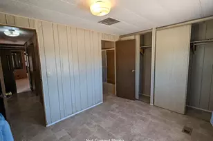 16437 W Sandy St, Marana, AZ 85653 - Photo 17