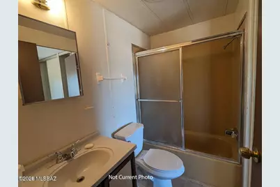 16437 W Sandy Street, Marana, AZ 85653 - Photo 11