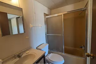 16437 W Sandy St, Marana, AZ 85653 - Photo 11