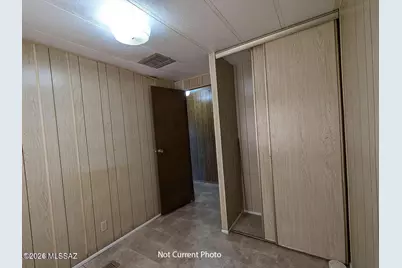 16437 W Sandy Street, Marana, AZ 85653 - Photo 15