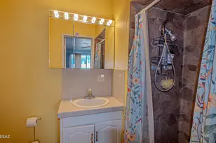 217 SE Old W Hwy, Duncan, AZ 85534 - Photo 17