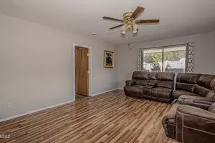 217 SE Old W Hwy, Duncan, AZ 85534 - Photo 5