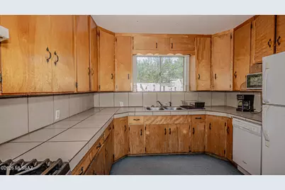 217 SE Old W Highway, Duncan, AZ 85534 - Photo 7