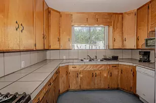 217 SE Old W Hwy, Duncan, AZ 85534 - Photo 7