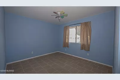 217 SE Old W Highway, Duncan, AZ 85534 - Photo 19