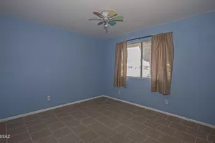 217 SE Old W Hwy, Duncan, AZ 85534 - Photo 19