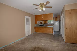 217 SE Old W Hwy, Duncan, AZ 85534 - Photo 11