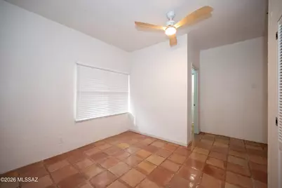 1214 E Copper Street #A, Tucson, AZ 85719 - Photo 9