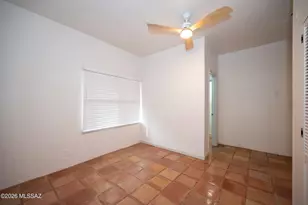 1214 E Copper St, Tucson, AZ 85719 - Photo 9
