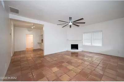1214 E Copper Street #A, Tucson, AZ 85719 - Photo 3