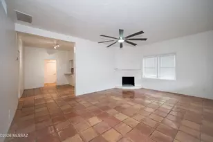 1214 E Copper St, Tucson, AZ 85719 - Photo 3