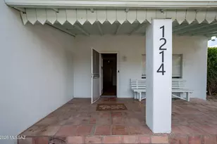 1214 E Copper St, Tucson, AZ 85719 - Photo 19
