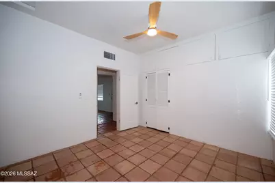 1214 E Copper Street #A, Tucson, AZ 85719 - Photo 7