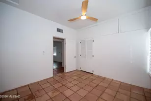 1214 E Copper St, Tucson, AZ 85719 - Photo 7