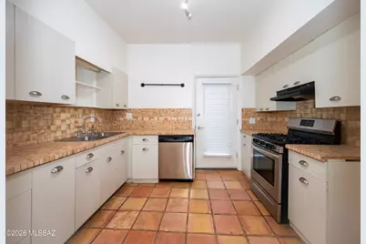 1214 E Copper Street #A, Tucson, AZ 85719 - Photo 13