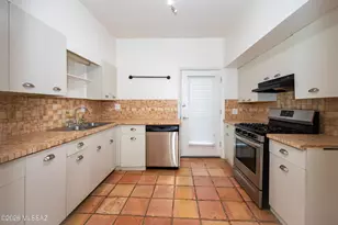 1214 E Copper St, Tucson, AZ 85719 - Photo 13
