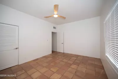 1214 E Copper Street #A, Tucson, AZ 85719 - Photo 5