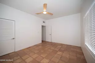 1214 E Copper St, Tucson, AZ 85719 - Photo 5
